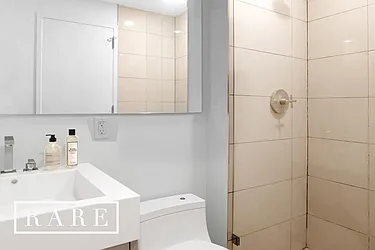 Rented by Find What’s Rare