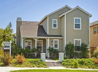 2681 Paradise Rd, Carlsbad, CA 92009