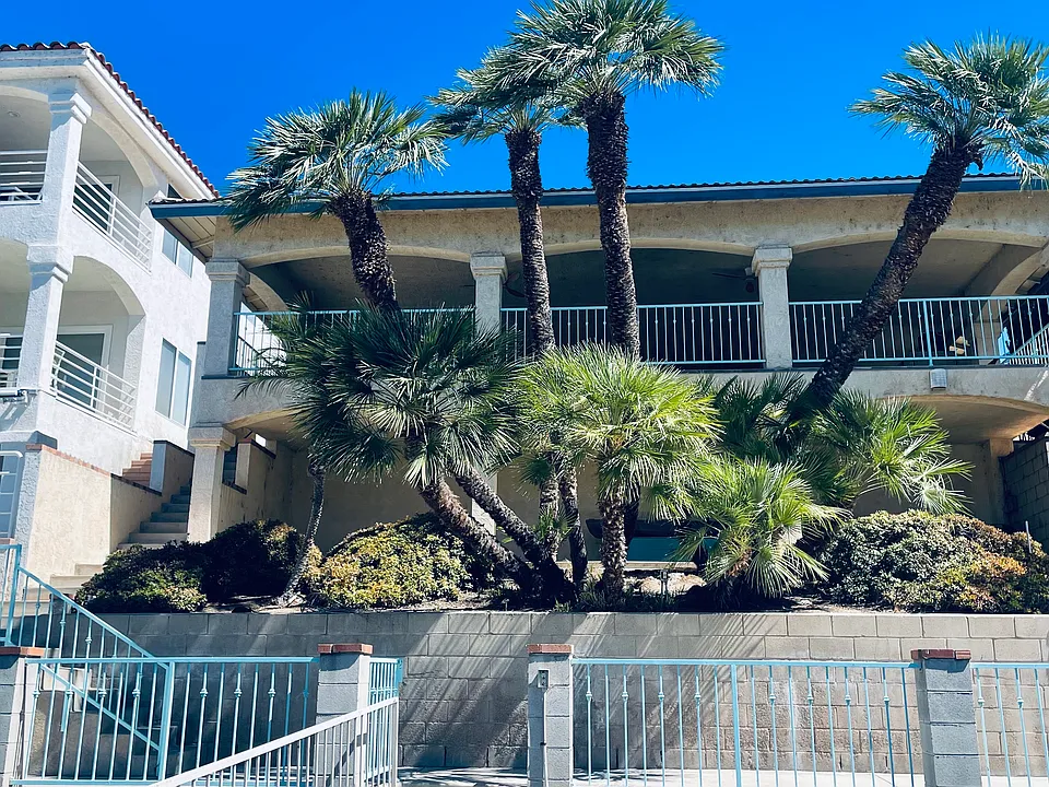 30413 Channel Way Dr