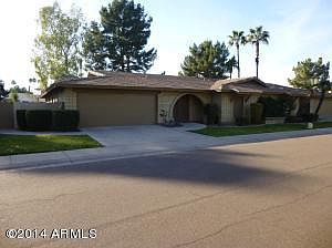1st image of 7344 N Del Norte Dr