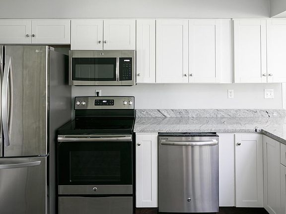 Tim Furlong Jr. - M Weisberg - Swing (19