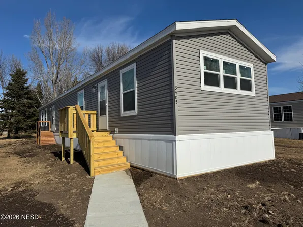 3405 16th Ave SW, Watertown, SD 57201