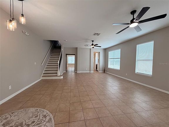 3rd image of 528 ORANGE COSMOS BOULEVARD