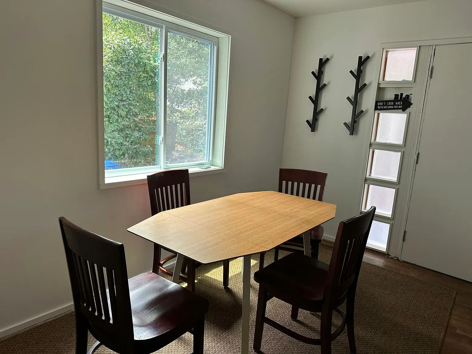 1211 Barnes Street Northwest — Photo 4