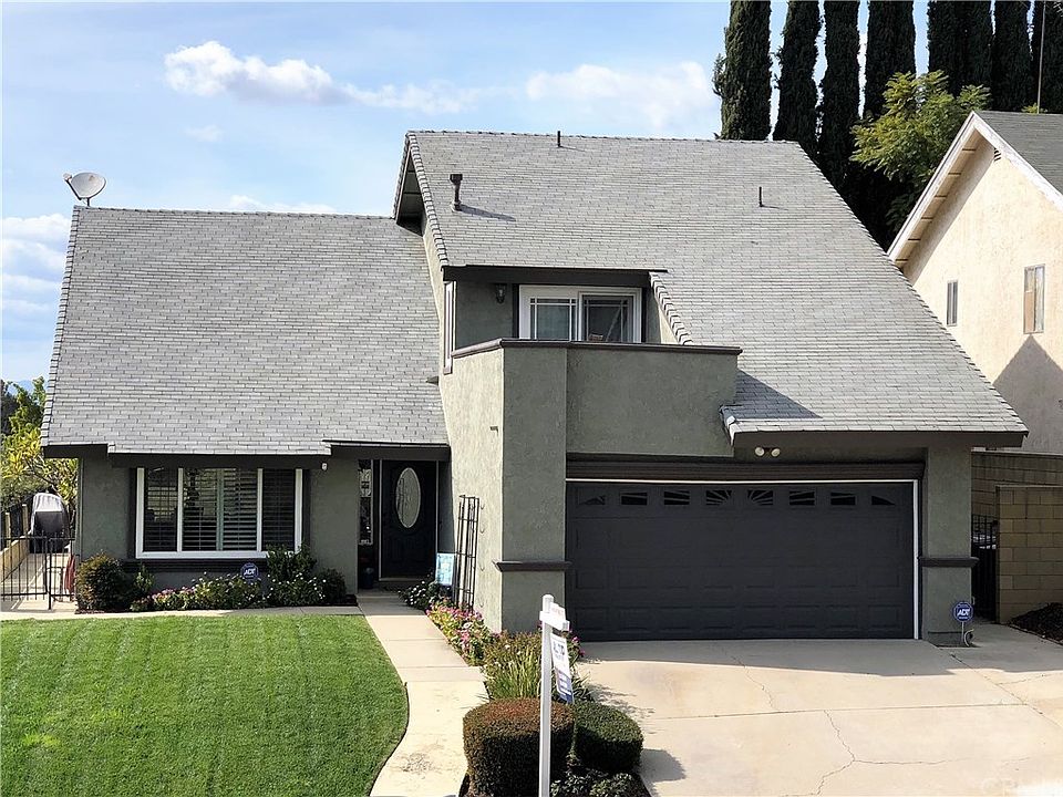1st image of 2409 S Lydia St