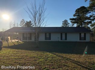 9609 County Road 7708, Troy, AL 36081