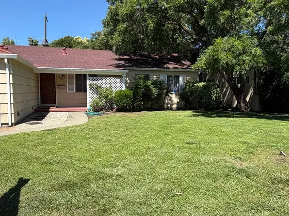 749 Anderson Rd, Davis, CA 95616