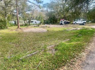 3354 Elfers Pkwy #3-A, New Pt Richey, FL 34655