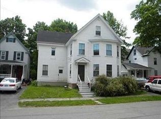 59 Wing St, Bangor, ME 04401