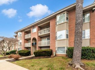 Arden Pointe Apartments, Laurel, MD 20708