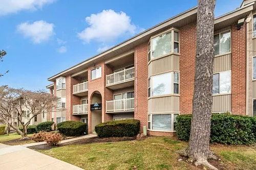 Arden Pointe Apartments Photo 1
