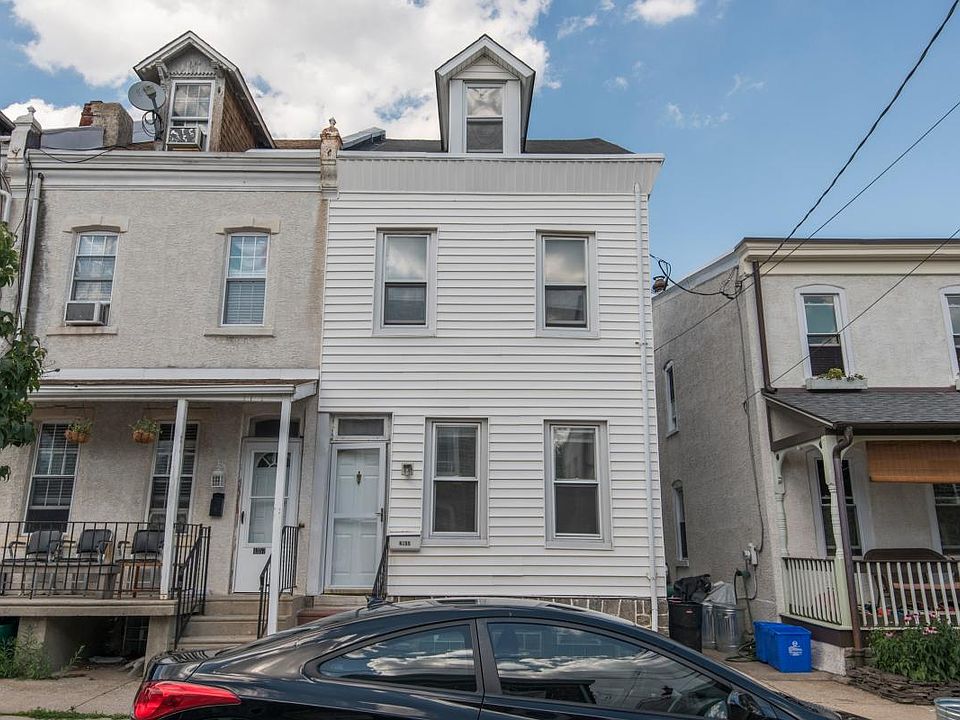 4355 Freeland Ave, Philadelphia, PA 19128 Zillow
