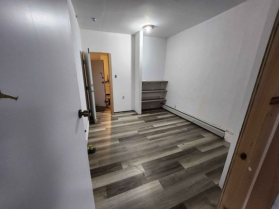 3rd image of 148 Van Horne St Floor 3