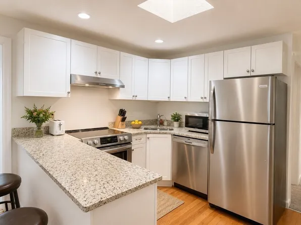 24 Cyprians Pl #4, Roxbury Crossing, MA 02120