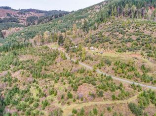 40355 NW Linklater Rd, North Plains, OR 97133