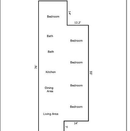 3rd image of 701 E 3rd Ave