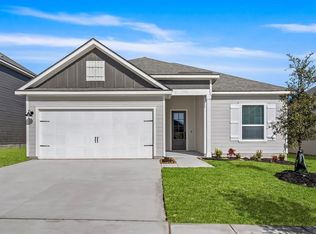 125 Skyflower Ln, San Marcos, TX 78666