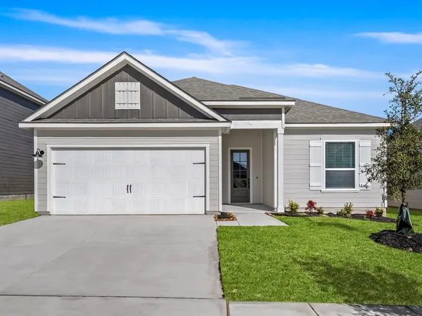 125 Skyflower Ln, San Marcos, TX 78666