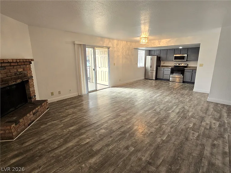 5368 River Glen Dr #345 — Photo 11