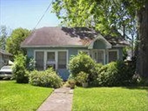 616 E 19th St, Houston, TX 77008