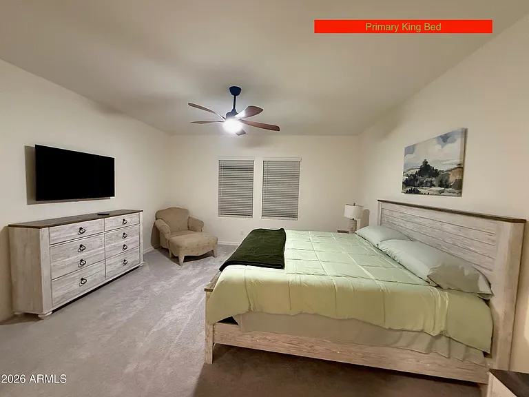 2051 E Night Rider Rd — Photo 11