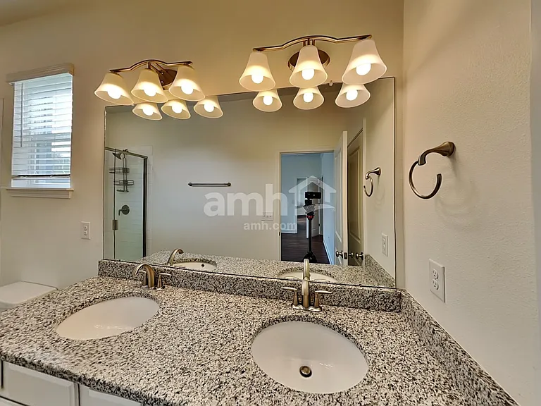 323 Pine Terrace Dr — Photo 11