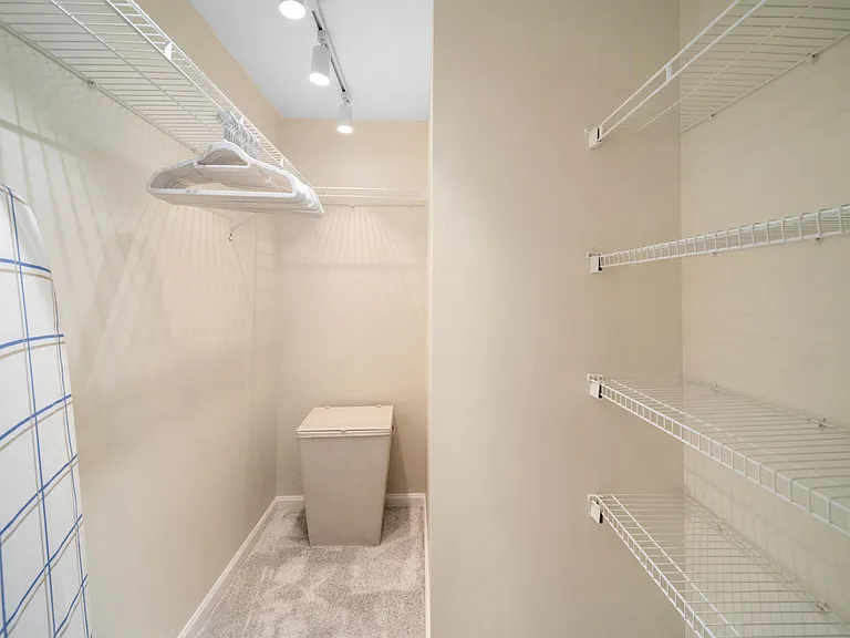 720 S Sapodilla Ave #301 — Photo 14