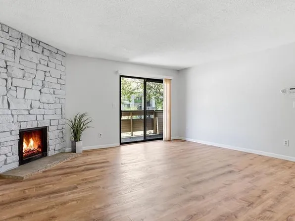 400 Zang Street Bldg 1 #107, Lakewood, CO 80228