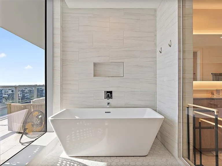5120 Marina Way #7703 — Photo 36