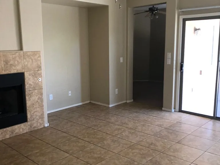 44290 W Neely Dr — Photo 9