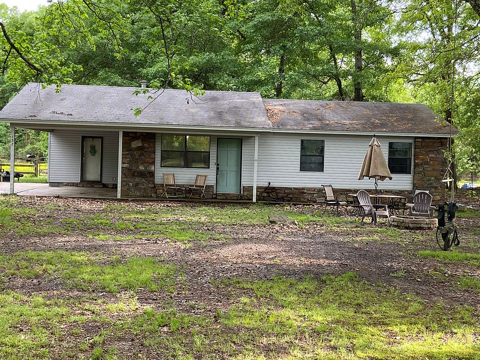1st image of 137 Pine Valley Rd