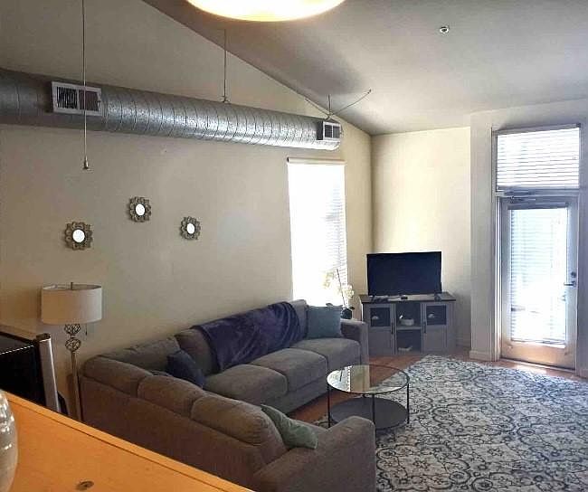 1st image of 777 6th Ave Floor 4
