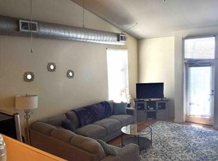 777 6th Ave Floor 4, San Diego, CA 92101