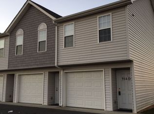 914 Brawley School Rd STE D, Mooresville, NC 28117