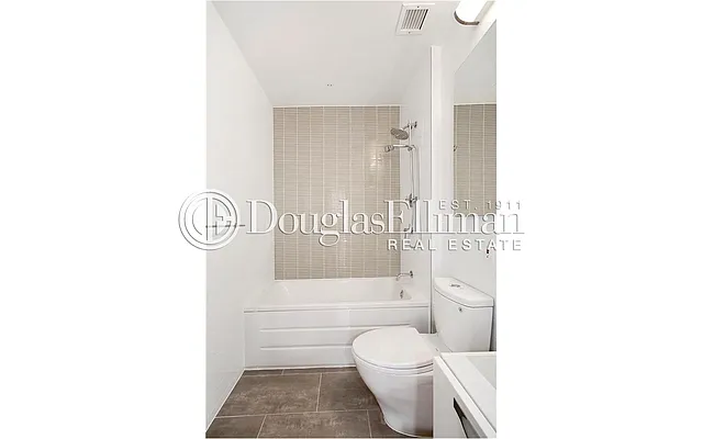 Rented by Douglas Elliman | media 11