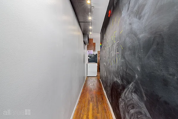 Rented by All Area Brokerage | media 2