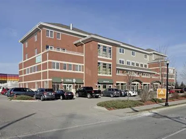 604 Pleasant Street, Beloit, WI 53511