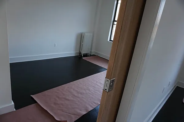 Rented by MQ Realty LLC | media 15