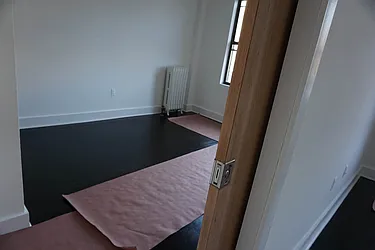 Rented by MQ Realty LLC