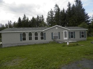 3071 County Highway 10, East Meredith, NY 13757