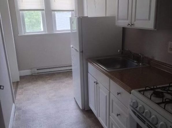 125 E Bettlewood Ave #11068098