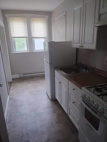 125 E Bettlewood Ave Photo 1