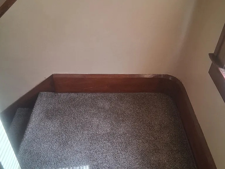 354 E Indianola Ave #1 — Photo 31
