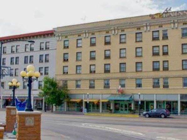 1600 Central Ave #157, Cheyenne, WY 82001