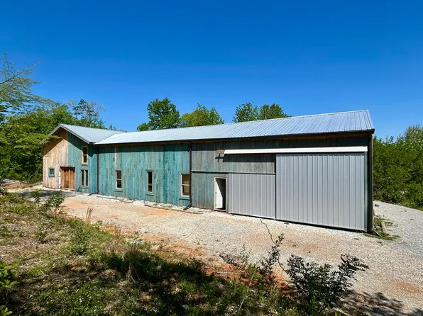 86 Rose Rd, Somerset, KY 42501