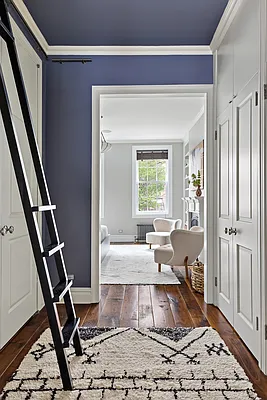 Sold by Compass | media 12