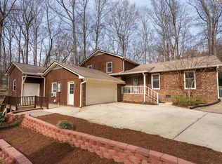 524 Farmington Woods Dr, Cary, NC 27511