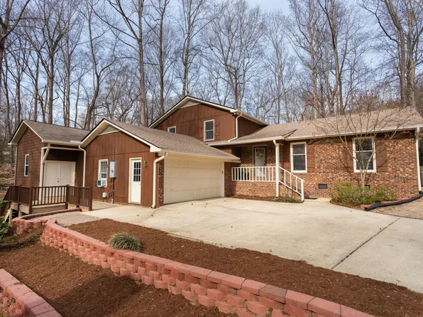 524 Farmington Woods Dr, Cary, NC 27511