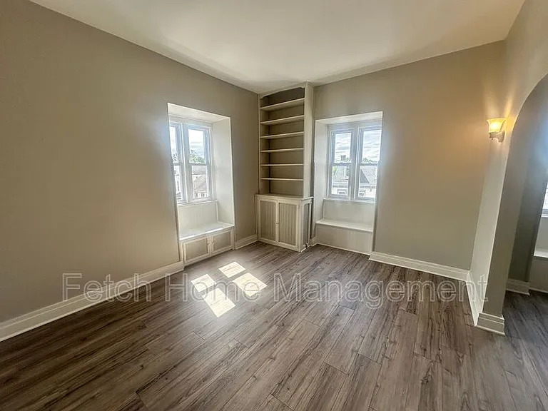 701 Walnut St #3 — Photo 9