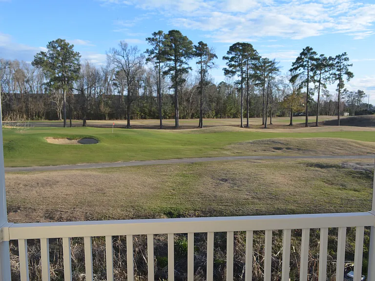 488 River Oaks Dr #61 — Photo 31
